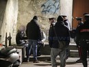 Sanremo: spaccio e rumori molesti, dopo l'intervento delle forze dell'ordine e l'ordinanza del Sindaco sgomberato l'appartamento di via Pietro Calvi