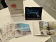 Stagione fieristica 2026, Bordighera si promuove alla BIT Milano e al Travel Expo di Oslo Stagione fieristica 2026, Bordighera si promuove alla BIT Milano e al Travel Expo di Oslo