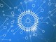 Cos’è la Blockchain Cos’è la Blockchain
