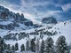 Quali hotel per soli adulti nelle Dolomiti sono ideali per una vacanza relax? Quali hotel per soli adulti nelle Dolomiti sono ideali per una vacanza relax?