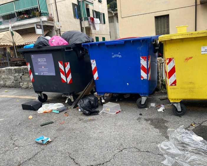 Ventimiglia, aumento delle tariffe Tari 2026: scoppia la discussione in consiglio comunale