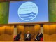 Liguria ancora regina delle Bandiere Blu 2026: 35 vessilli e nuovi ingressi per Andora e Taggia Liguria ancora regina delle Bandiere Blu 2026: 35 vessilli e nuovi ingressi per Andora e Taggia