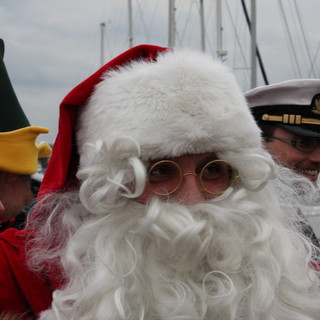 Natale in Liguria e nella nostra provincia: tra mercatini, presepi villaggi dal mare all’entroterra Natale in Liguria e nella nostra provincia: tra mercatini, presepi villaggi dal mare all’entroterra