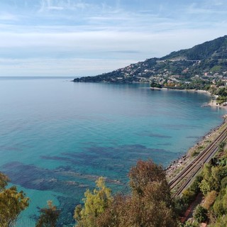 Ventimiglia, dighe soffolte a Latte: "Sconcertati da quanto poco si tuteli ciò che abbiamo di più prezioso"