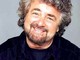 Sanremo: Beppe Grillo radooppia, oltre all'8, spettacolo anche il 9 dicembre