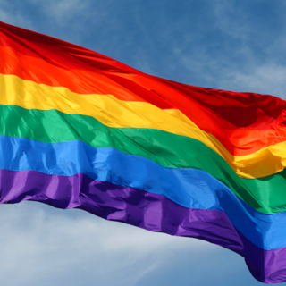 Imperia: anche Sinistra Italiana aderisce domani alla manifestazione 'Scendiamo in Piazza a sostegno del Ddl Zan'