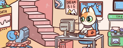 Le migliori criptovalute NFT del 2023: Big Eyes Coin e Bored Ape Yacht Club Le migliori criptovalute NFT del 2023: Big Eyes Coin e Bored Ape Yacht Club