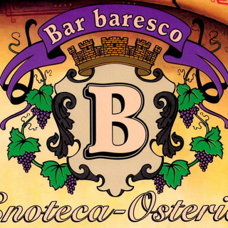 Sanremo: il 5 febbraio l'inaugurazione in via Volturno dell'enoteca Bar Baresco