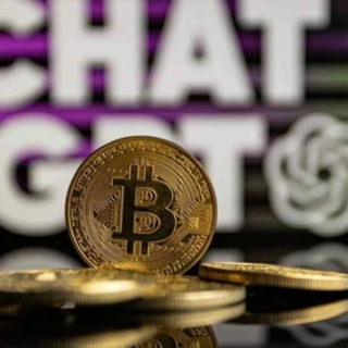 Previsioni crypto ChatGPT 2025: Bitcoin, Ethereum, Solaxy, Sui e Wall Street Pepe
