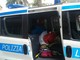 Diano Marina: blitz della Polizia Municipale contro l'abusivismo. Sequestrati 600 accessori di abbigliamento