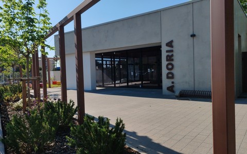 "Speciale fumetto" a Vallecrosia, a gennaio la biblioteca civica ospita il primo evento