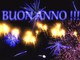 Speciale Capodanno: un felice 2019 dagli sportivi imperiesi (VIDEO)