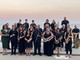 Una serie di video-interviste per celebrare il 170° anno di Fondazione della Banda Musicale ‘Città di Ventimiglia’