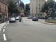 Sanremo: il quartiere di Baragallo contro lo street control “Chiediamo più tolleranza, questa è una zona senza parcheggi”