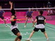 Sanremo: domani un corso di 'Badminton' alla palestra del Liceo 'Cassini'