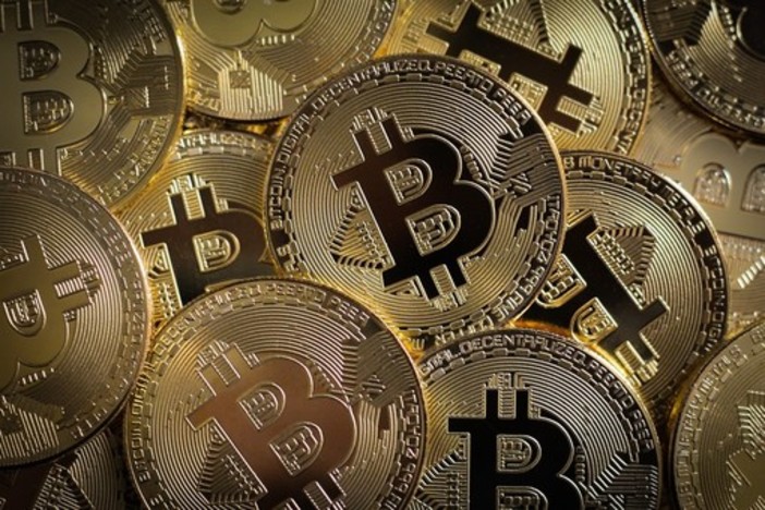 Il mondo ha capito come funzionano le criptovalute? Il mondo ha capito come funzionano le criptovalute?