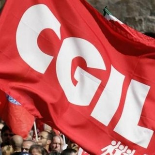 Cgil: cresce il numero degli iscritti in Liguria Cgil: cresce il numero degli iscritti in Liguria