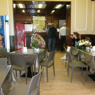 Sanremo: in Comune chi vorrà fare la sosta lunga al bar dovrà timbrare il cartellino