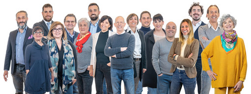 Bordighera: secca smentita del gruppo Bassi "Non entreremo mai nell'attuale maggioranza"