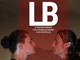 Alla Società Operaia di Imperia arriva il Teatro del Banchéro con 'LB - Una storia d'amore e di coltello' Alla Società Operaia di Imperia arriva il Teatro del Banchéro con 'LB - Una storia d'amore e di coltello'