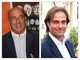 Sanremo: i consiglieri Berrino e Lombardi depositano un Ordine del Giorno sul  Regolamento del Corpo Speciale di Controllo del Casinò Municipale