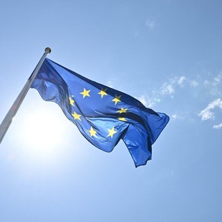 Tagli alla PAC 2028–2034, Coldiretti Liguria accusa Bruxelles di incoerenza