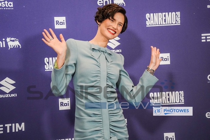 Foto di Duilio Rizzo