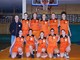 Basket femminile: serie B reg., BC Ospedaletti batte Junior Basket Rapallo 55-45