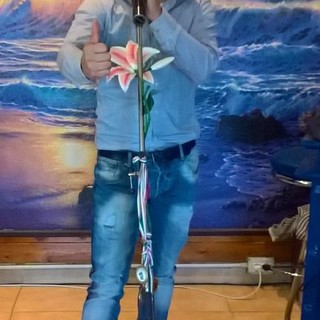 Al Bahama Star arriva il "Bahamaoke di Natale", due serate di buon gusto e karaoke Al Bahama Star arriva il "Bahamaoke di Natale", due serate di buon gusto e karaoke