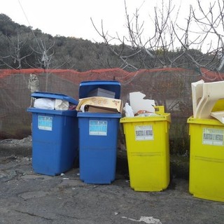 Imperia: la ditta campana De Vizia vince l'appalto quinquennale per il nuovo servizio rifiuti del capoluogo, Teknoservice fuori dai giochi