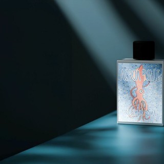 Come Bliss Agency lavora su un brand a 360 gradi: il modello dietro la crescita di Profumum Roma