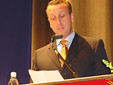 Paolo Barabaschi Paolo Barabaschi