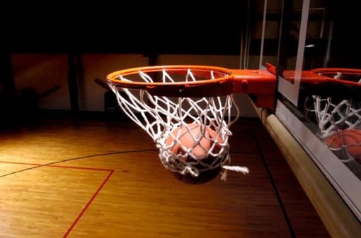 Basket, Serie D, risultati e classifica: la Fortitudo vince sul parquet del Villaggio Sport 63-61, l’Albenga supera il Cogoleto e aggancia il Busalla in testa al campionato. Ha riposato l’Amatori Basket, Serie D, risultati e classifica: la Fortitudo vince sul parquet del Villaggio Sport 63-61, l’Albenga supera il Cogoleto e aggancia il Busalla in testa al campionato. Ha riposato l’Amatori