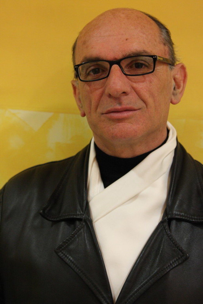 Sanremo: consegnati attestati di Bagnino a 51 corsisti Sanremo: consegnati attestati di Bagnino a 51 corsisti