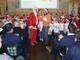 Diano Marina: gli appuntamenti per le feste di Natale degli alunni delle scuole Diano Marina: gli appuntamenti per le feste di Natale degli alunni delle scuole