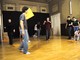 La scuola del Teatro del Banchèro