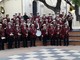 Diano Marina: domani sera a Villa Scarsella torna in concerto la 'Banda musicale' della città