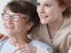 Assistenza anziani: perché affidarsi ad un’agenzia di badanti