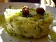 Sanremo: festeggiamenti a San Bartolomeo, la sera del 24 agosto musica e cucina