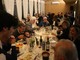 Sanremo - Villaggio dei Fiori: un viaggio tra storia e gastronomia con la Bagna Cauda e lo storytelling del giornalista Claudio Porchia (Foto) Sanremo - Villaggio dei Fiori: un viaggio tra storia e gastronomia con la Bagna Cauda e lo storytelling del giornalista Claudio Porchia (Foto)