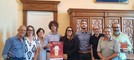 Tre serate dedicate alla birra e alla cucina, a Bordighera torna BeerinBo' (Foto e video)