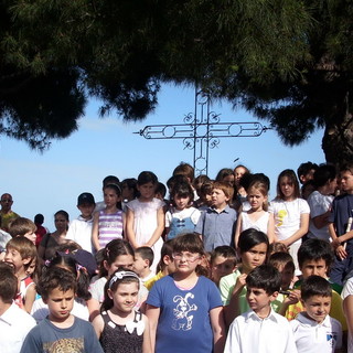 Imperia: ascensori al Parasio, intervento del Comitato Spontaneo per la tutela del Borgo Imperia: ascensori al Parasio, intervento del Comitato Spontaneo per la tutela del Borgo