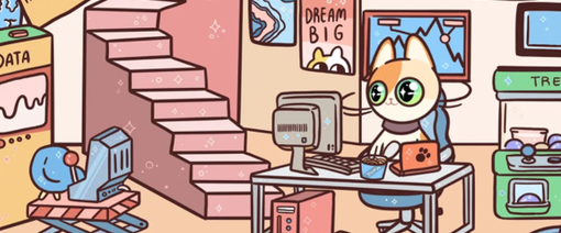 Cinque gettoni da non perdere nel 2023: Solana, Ripple, Chainlink, Polkadot e Big Eyes Coin