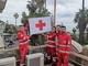 Sanremo: per Giornata Mondiale della Croce Rossa e Mezzaluna Rossa, la Bandiera della CRI sventola in Comune