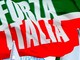 Ventimiglia: dimissioni di Domenico De Leo, il commento di Forza Italia “Politico capace e carismatico, mancherà”