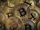 Il mondo ha capito come funzionano le criptovalute? Il mondo ha capito come funzionano le criptovalute?