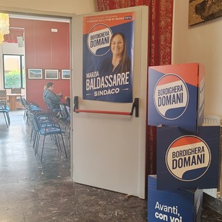 Bordighera Domani punta su ambiente e decoro urbano: “Una scelta di civiltà per il futuro della città”