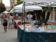 Al Bordighera Book Festival, spazio alla prevenzione con Asl1 Al Bordighera Book Festival, spazio alla prevenzione con Asl1