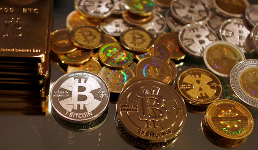 Bitcoin una storia che dura da quasi 10 anni: come sta la cryptomoneta oggi?