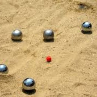 Bocce: la UB Roverino verso i playoff, ora sogna il passaggio in serie A Bocce: la UB Roverino verso i playoff, ora sogna il passaggio in serie A